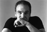 Jason Gideon's Avatar