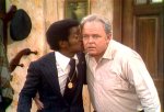 Archie Bunker's Avatar