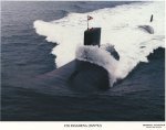 SSN752's Avatar