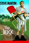 The Jerk's Avatar