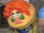 HRPufnStuf's Avatar