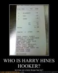 HarryHinesWard's Avatar