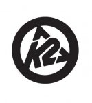 K2's Avatar