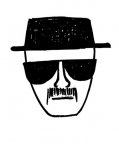 Heisenburg's Avatar