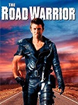 R0AD_warrior's Avatar