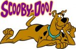 scoobie's Avatar