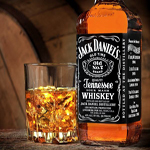 JackDaniels's Avatar