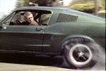 bullitt's Avatar