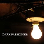 DarkPassenger's Avatar