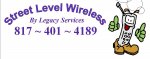 street_level_wireless's Avatar