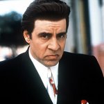 Silvio Dante's Avatar