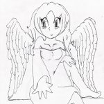 Bad Angel's Avatar