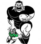 RugbyPlayer's Avatar