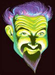 ghoulardi2's Avatar