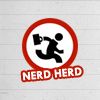 NerdHerd's Avatar