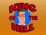 KingoftheHill's Avatar