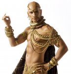 KingXerxes's Avatar