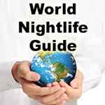 World-Nightlife-Guide's Avatar