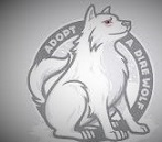 direwolf17's Avatar