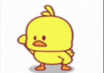 StongDuck's Avatar