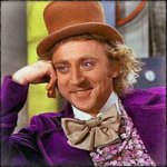 Big Wonka's Avatar