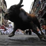 bulls on parade's Avatar