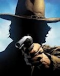 Roland Deschain's Avatar