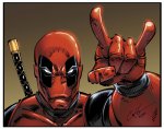 Wade_Wilson's Avatar