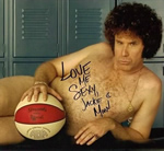 Jackie Moon's Avatar