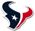 bigtex25's Avatar