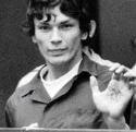 RichardRamirez's Avatar