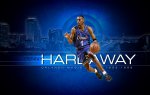 Penny_Hardaway's Avatar