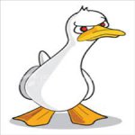 SuperDuck814's Avatar