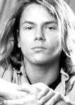 RiverPhoenix's Avatar