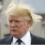 Donald_Rump's Avatar