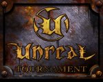 kyzar99's Avatar