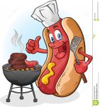 HotdogBronx's Avatar