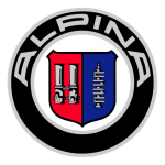 Alpina's Avatar