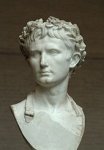 Augustus's Avatar