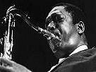 Coltrane Too's Avatar