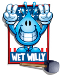 WetWilly's Avatar