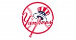 Yankees's Avatar