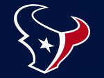 Texans69's Avatar