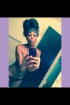 SweetSexyBrownSugar's Avatar