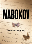 nabokov's Avatar