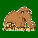 Snuffy69's Avatar