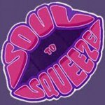 Soul 2 Squeeze's Avatar