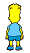 Bart.Pimpson's Avatar