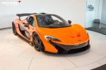 MclarenP1's Avatar