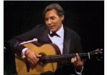 a.c.jobim's Avatar